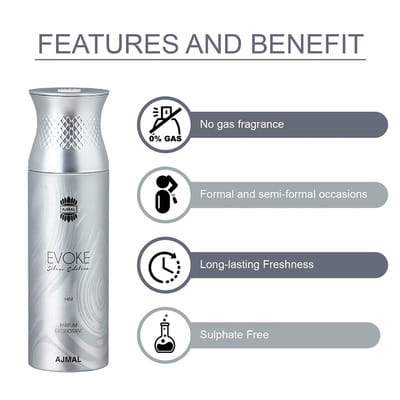 View product image 6