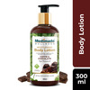 Medimade Coffee And Chocolate Moisturising Body Lotion - 300 Ml