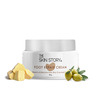The Skin Story Foot Repair Cream | 45G