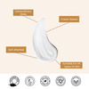 The Skin Story Foot Repair Cream | 45G