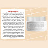 The Skin Story Foot Repair Cream | 45G