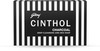 Cinthol Charcoal Soap - Pack Of 3 - 125g Each