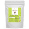 Al-Ayurvedic Life Nagarmotha Powder/Cyperus Rotundus Powder 1 Kg Value Pack Of 5