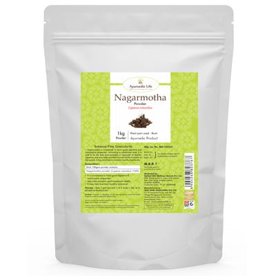 View product image 1
