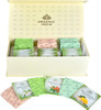 Organic India Executive Kappa Gift 60 Teabags Box