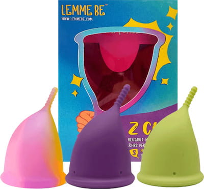 View product image 1