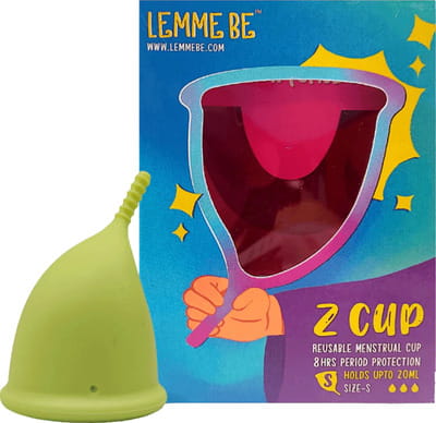 View product image 4