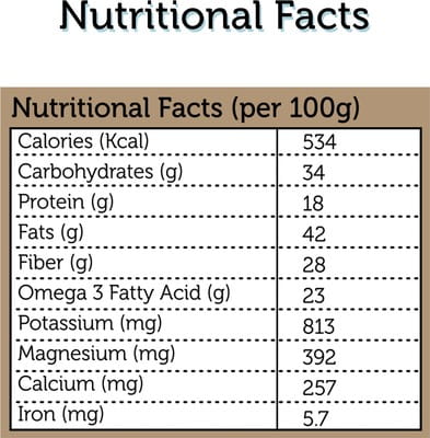 View product image 6