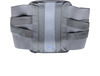 Oac Lumbo Sacral Belt - Grey - Medium - 1 Unit