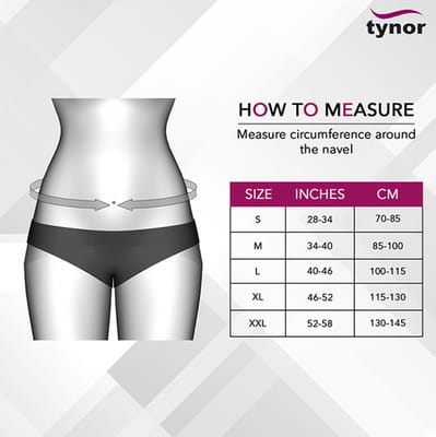 View product image 4