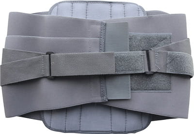 View product image 5