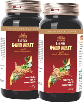View product image 4