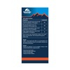 Quantum Naturals Quanto Proflex Plus Capsule 120
