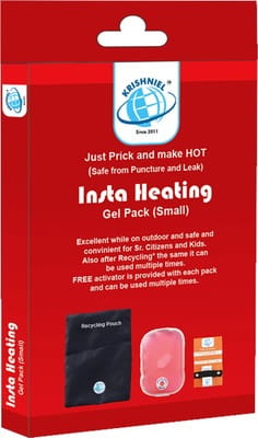 View product image 1