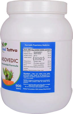 View product image 4