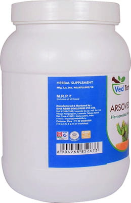 View product image 5