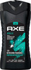Axe Apollo 3 In 1 Body | Face & Hair Wash For Men | Long-Lasting Fragrance | 250Ml