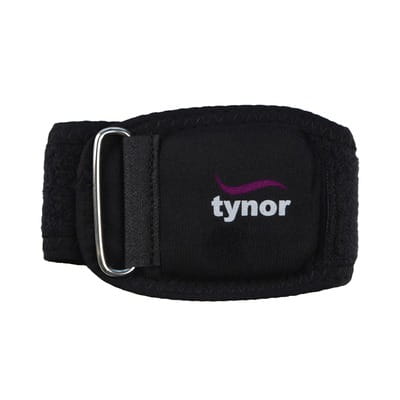 View product image 1