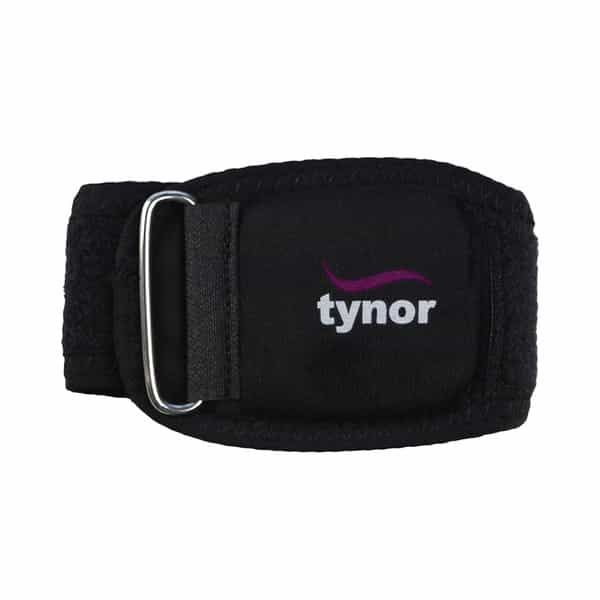 Tynor E 10 Tennis Elbow Support Size Large