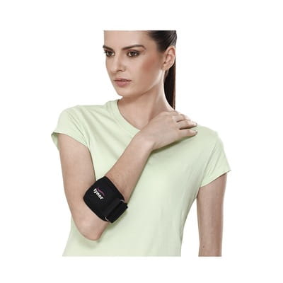 View product image 2