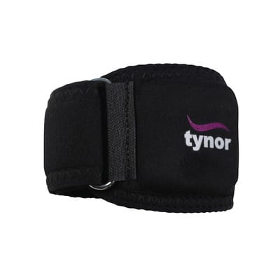 View product image 3
