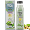 Nidco Giloy Juice 500Ml