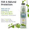 Nidco Giloy Juice 500Ml
