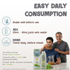 Nidco Giloy Juice 500Ml