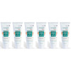 Venusia Baby Intensive Moisturizing Cream | 75 Gm | Pack Of 6