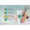 Venusia Baby Intensive Moisturizing Cream | 75 Gm | Pack Of 6
