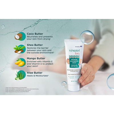 View product image 4