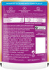 Whiskas Adult (1+ Years)) Wet Cat Food | Tuna In Jelly | 80 G (Pack Of 56)