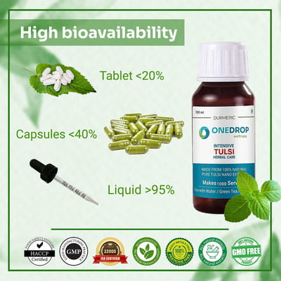 View product image 5