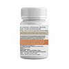 Uma Ayurveda Jivantarang Tablet Ayurvedic Tablets 30 Tab