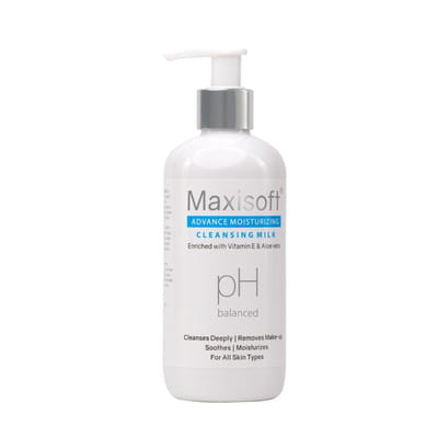 View product image 1