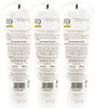 Boroline Bo Body Lotion 100 Ml X 3| Moisturizer | Nourishes Dry Skin In Winter (300 Ml)