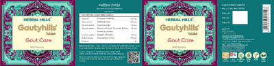 View product image 2