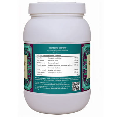 View product image 3