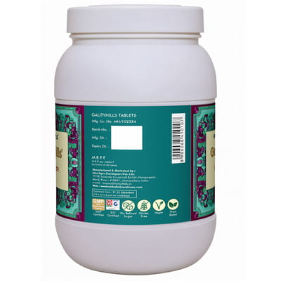 View product image 4