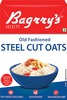 Bagrry'S Steel Cut Oats -500g
