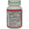 Planet Ayurveda Male Support Formula - 60 Capsules