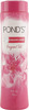 Pond's Dreamflower Fragrant Talcum Powder Pink Lily- 50 G