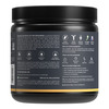 Nutrabay Gold Bcaa 4:1:1 - Berry Blast - 300G
