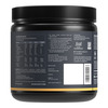 Nutrabay Gold Bcaa 4:1:1 - Berry Blast - 300G
