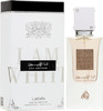Lattafa Ana Abiyedh Long Lasting Imported Eau De Perfume 30Ml