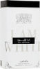Lattafa Ana Abiyedh Long Lasting Imported Eau De Perfume 30Ml