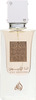 Lattafa Ana Abiyedh Long Lasting Imported Eau De Perfume 30Ml