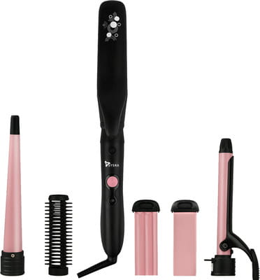 View product image 1