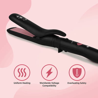 View product image 3