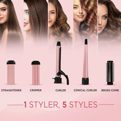 View product image 4
